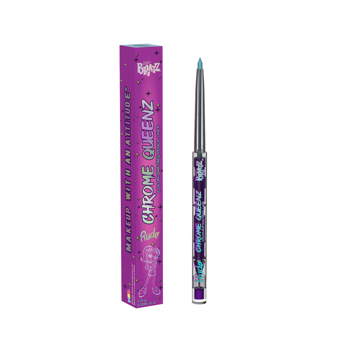 rude-bratz-chrome-queenz-pencil-liner