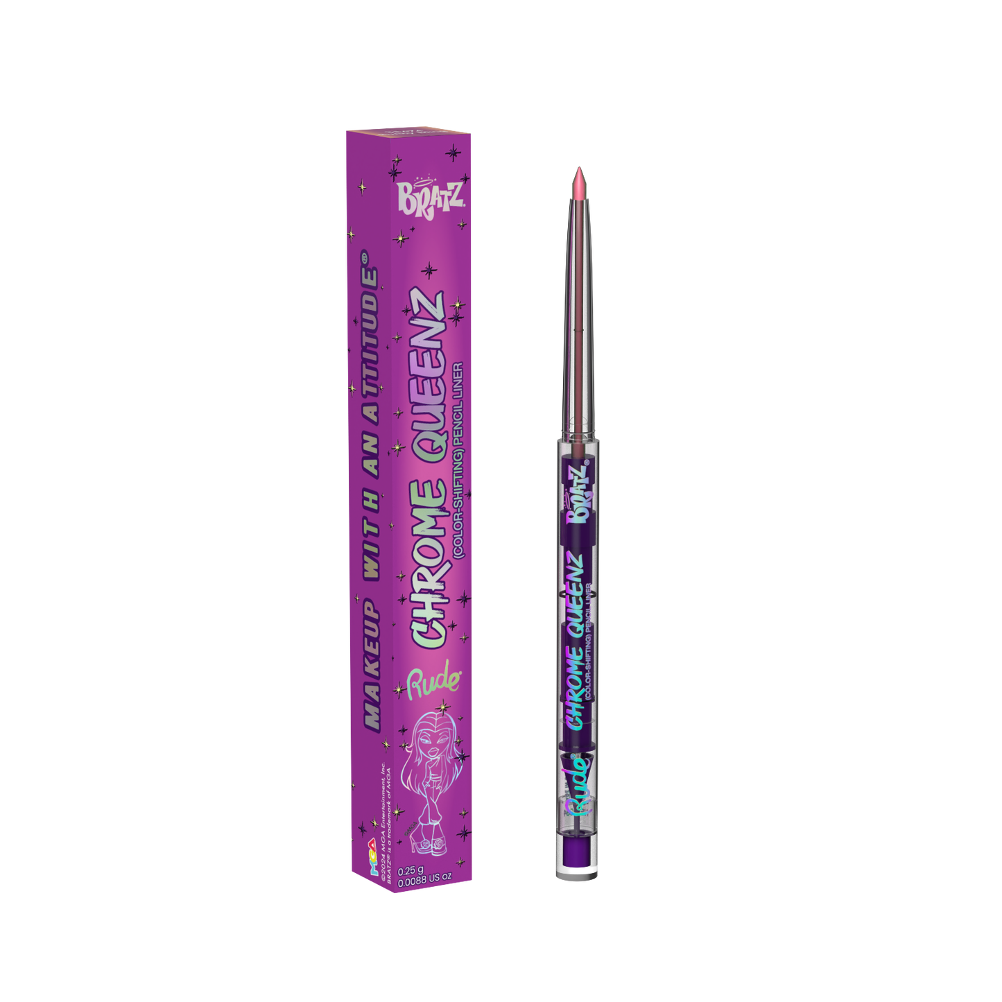 rude-bratz-chrome-queenz-pencil-liner