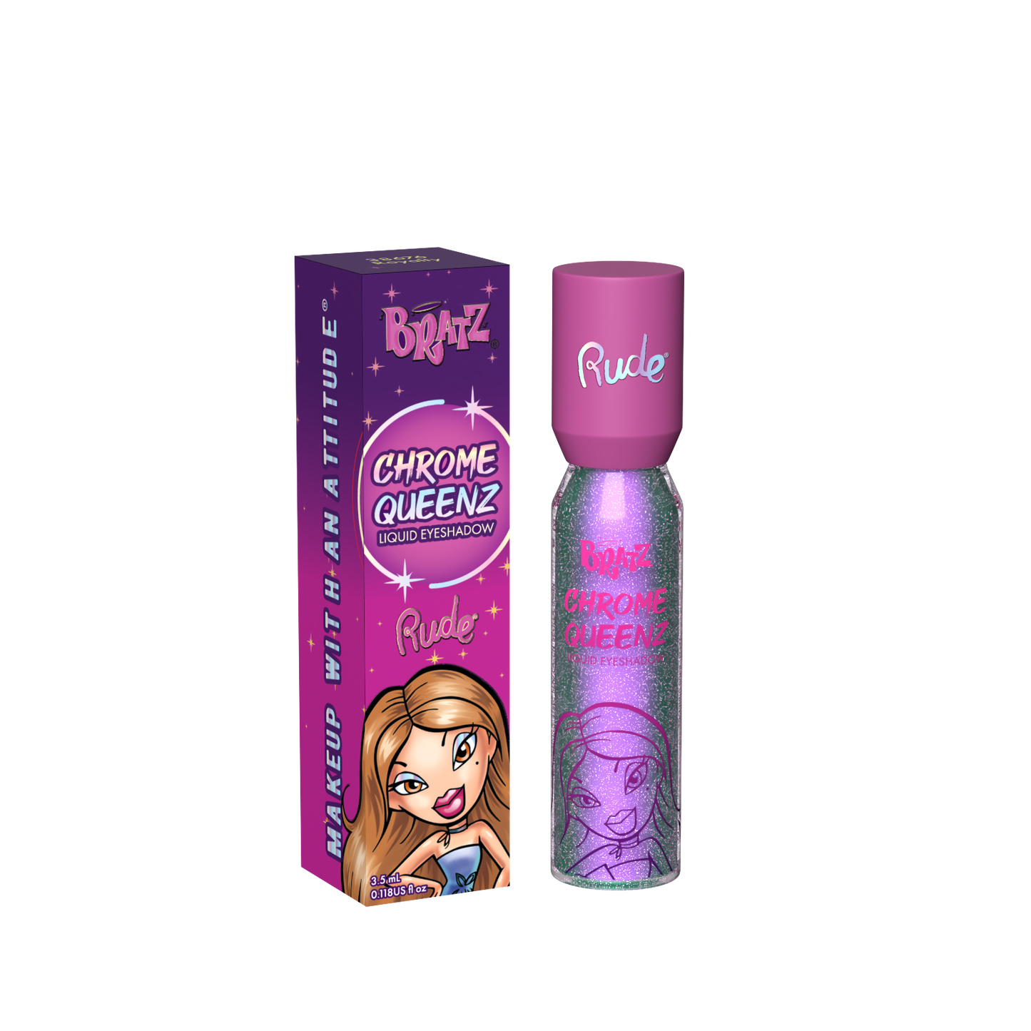 rude-bratz-chrome-queenz-liquid-eyeshadow
