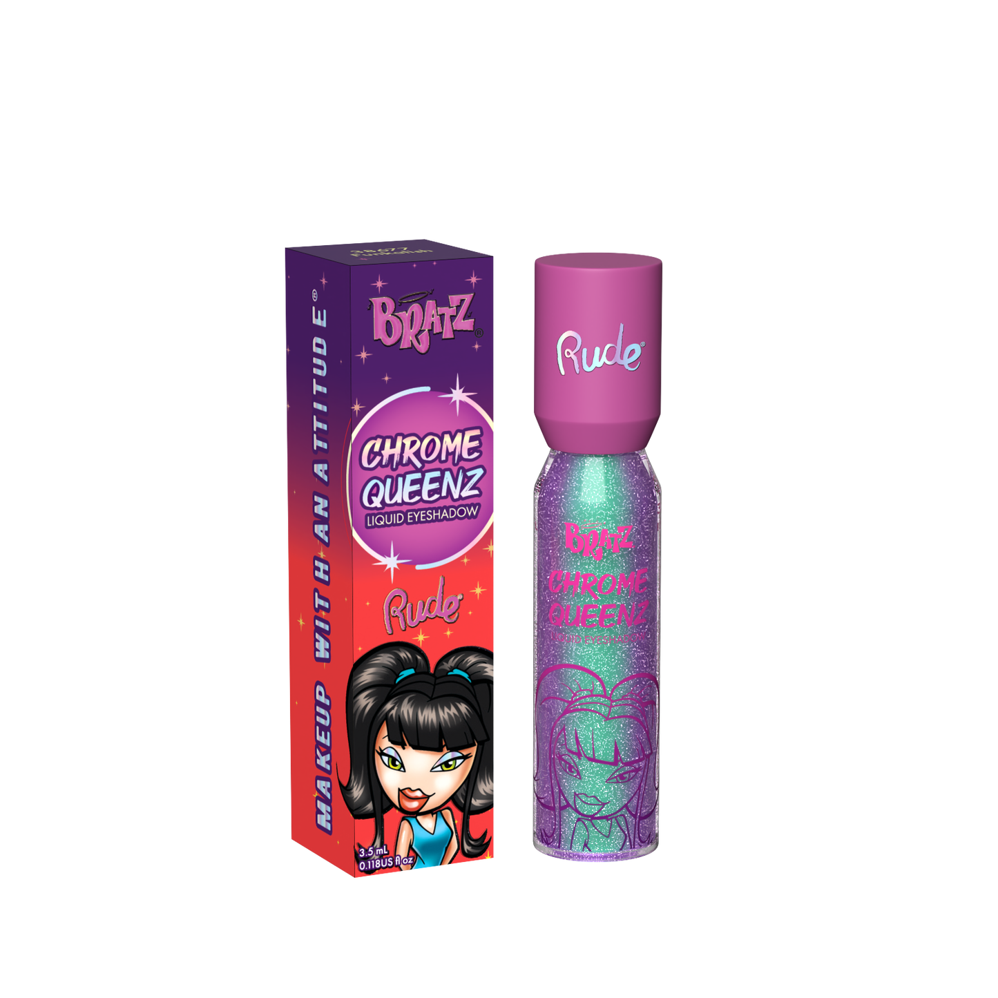 rude-bratz-chrome-queenz-liquid-eyeshadow