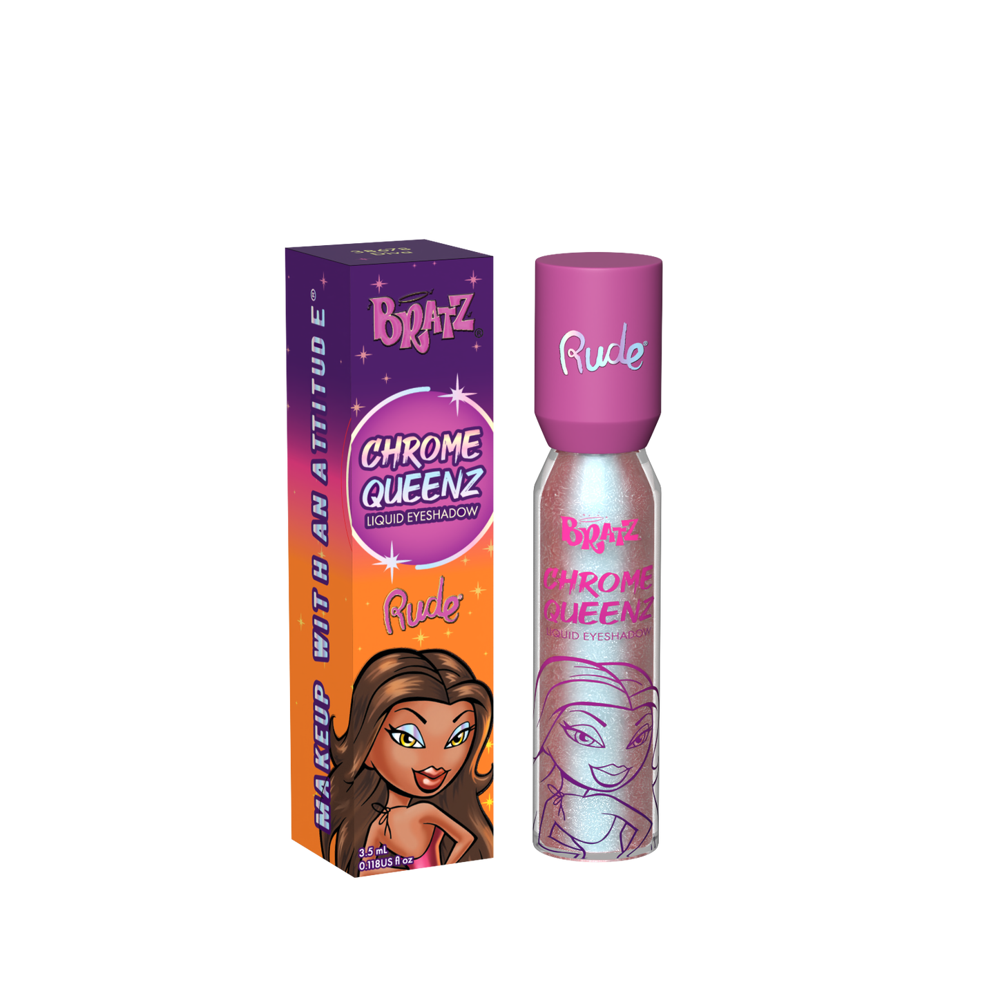 rude-bratz-chrome-queenz-liquid-eyeshadow