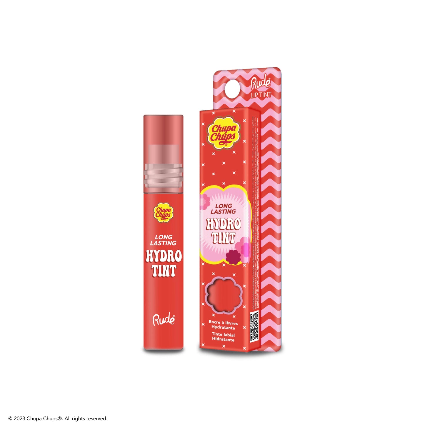 rude-chupa-chups-long-lasting-hydro-tint
