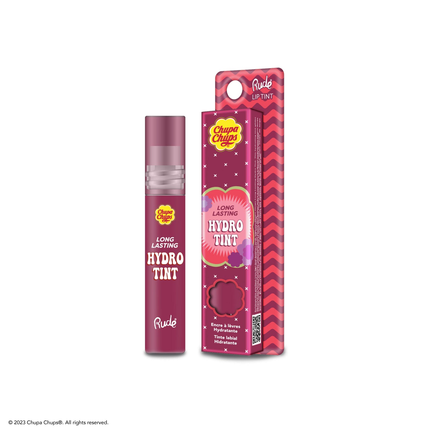 rude-chupa-chups-long-lasting-hydro-tint