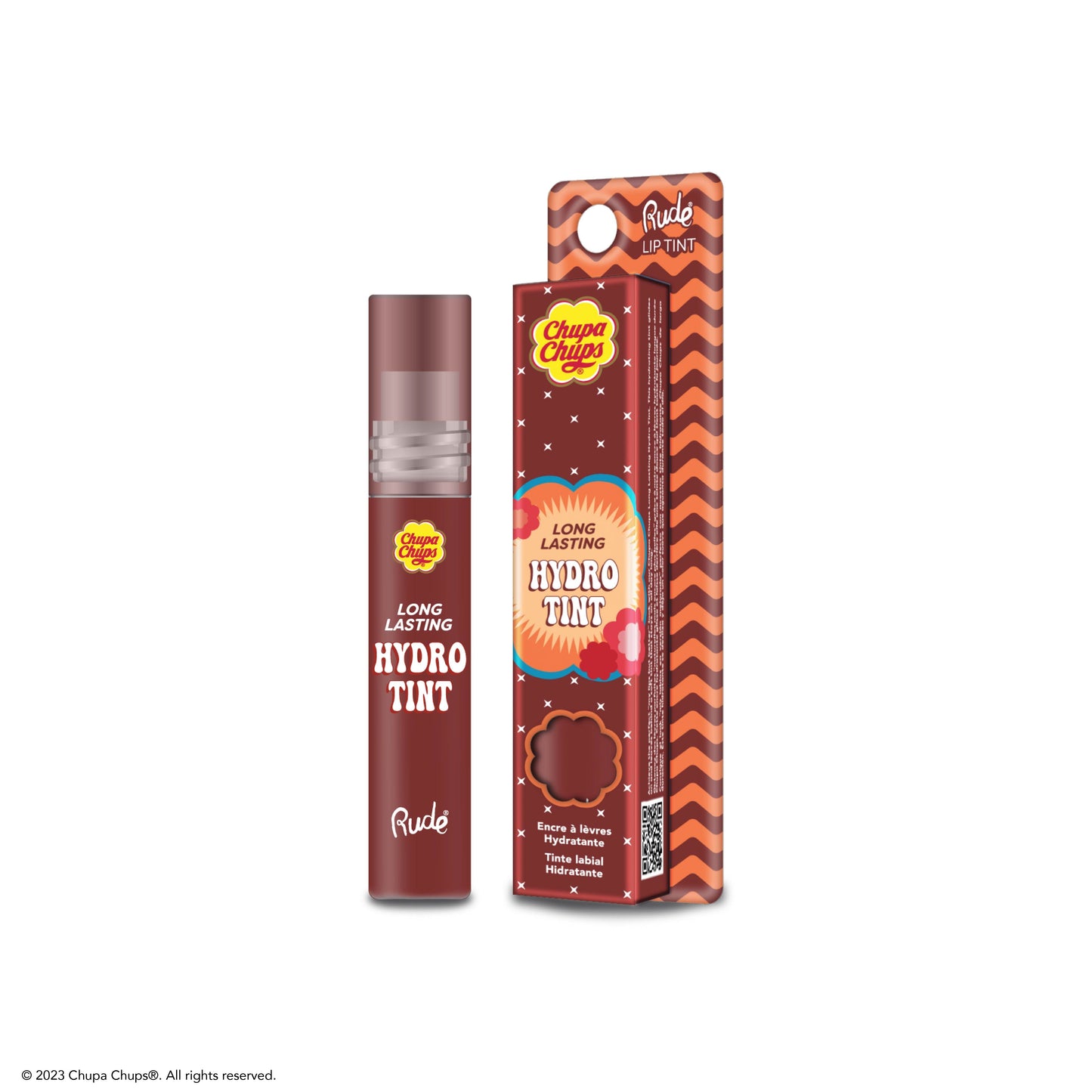 rude-chupa-chups-long-lasting-hydro-tint