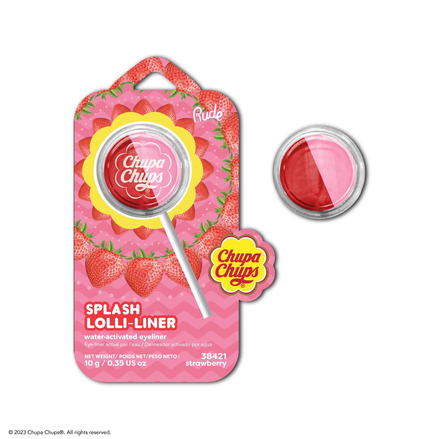 chupa-chups-splash-lolli-liner
