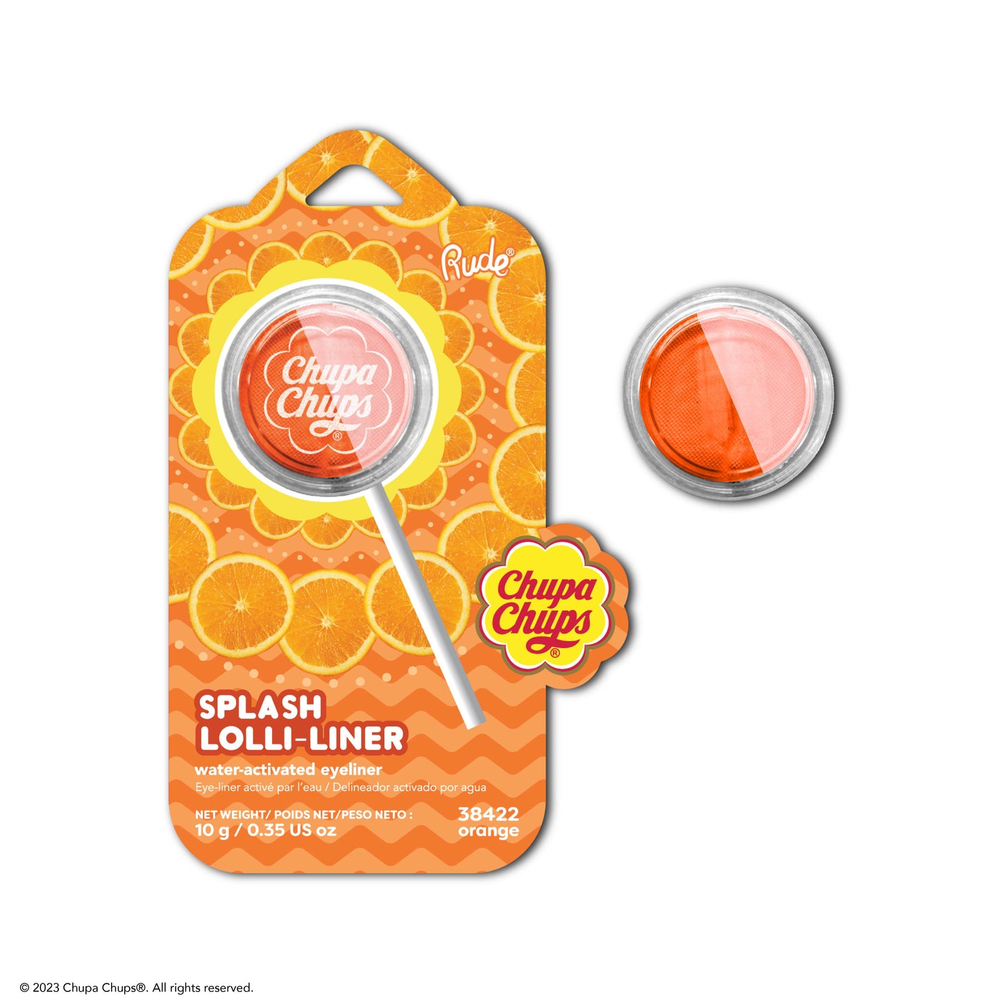 chupa-chups-splash-lolli-liner