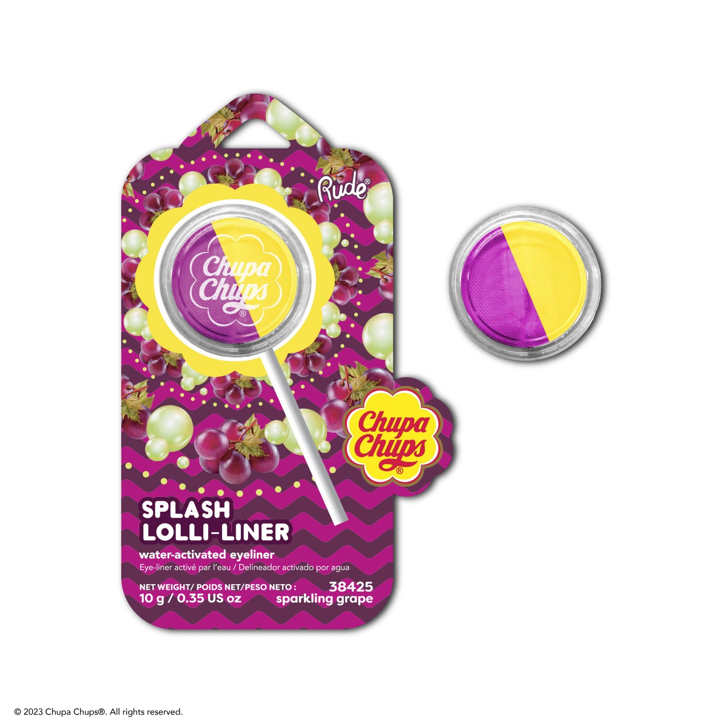 chupa-chups-splash-lolli-liner