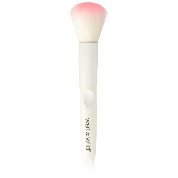 wet-n-wild-powder-brush