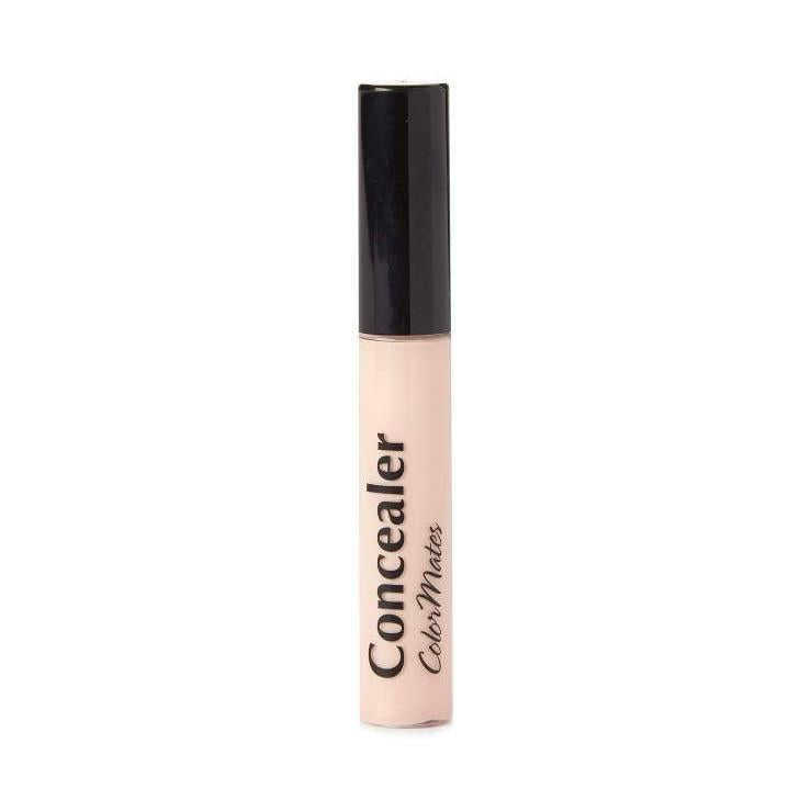 Concealer Wand - Light
