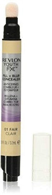 Revlon Youth Fx Fill + Blur Concealer
