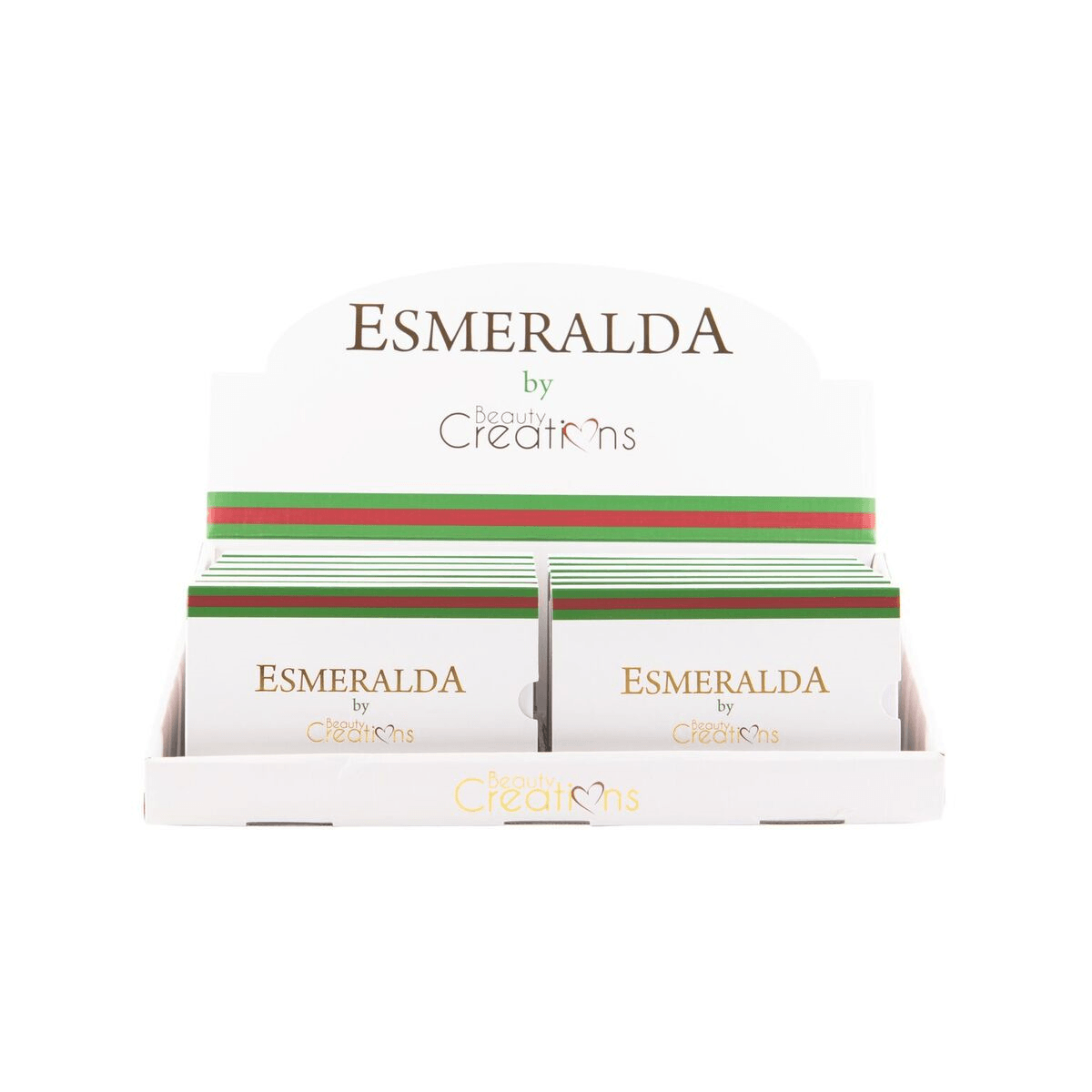 beauty-creations-esmeralda-eyeshadow-palette-display-set-12-pieces