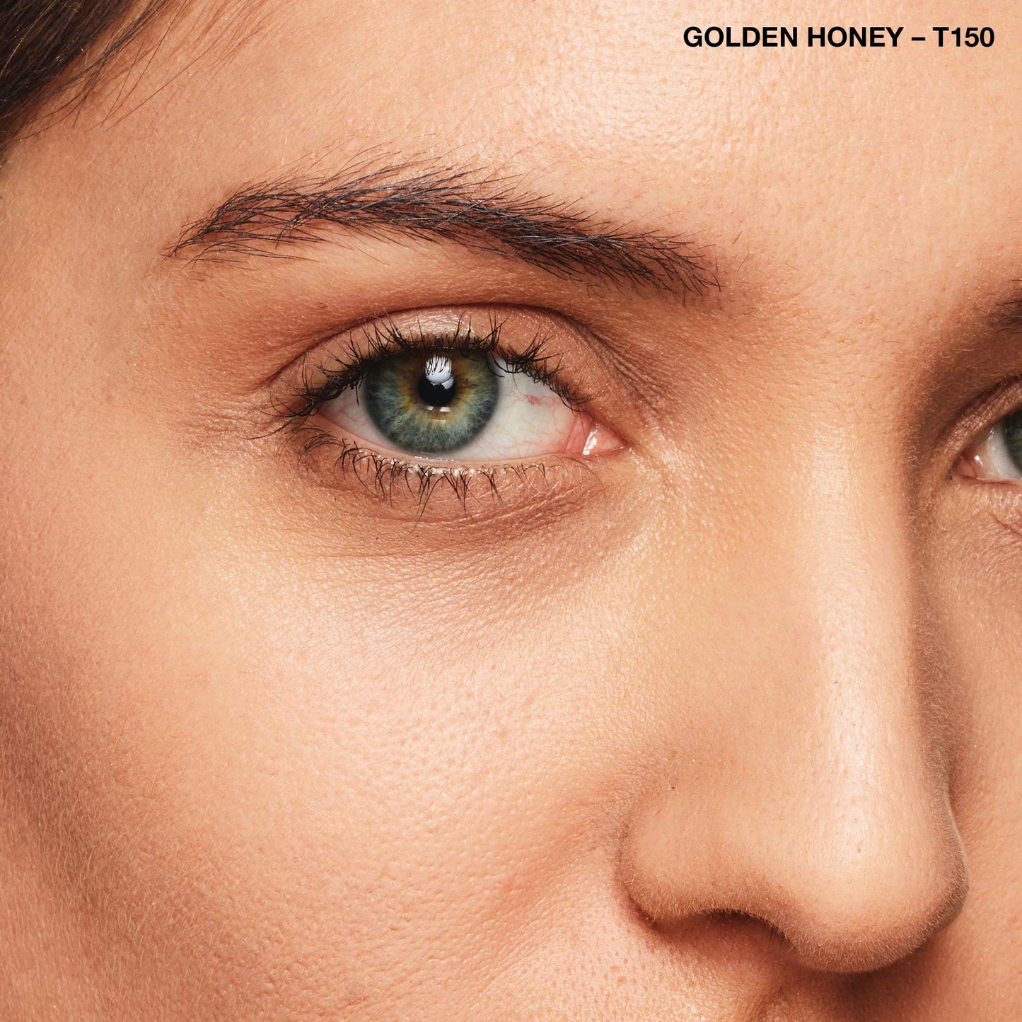 COVERGIRL TruBlend Undercover Concealer, Golden Honey, 0.33 oz