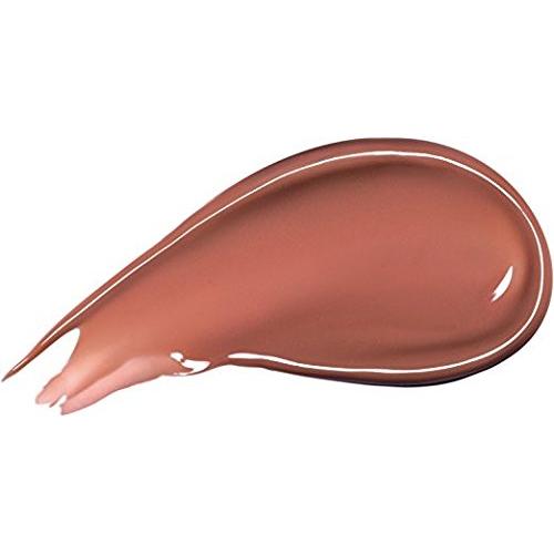REVLON Kiss Plumping Lip Creme, Almond Suede