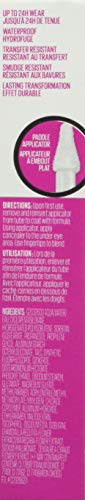 (2-pack) Maybelline Super Stay Full Coverage Under-Eye Concealer 52 Warm Olive