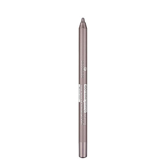Cosnova Essence Eye Pencil, 0.04 oz