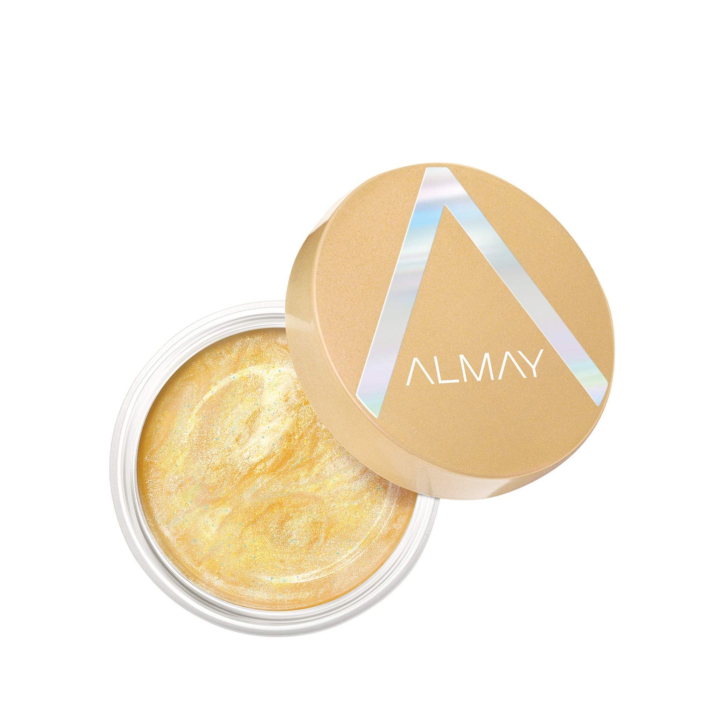 Almay Make Them Jelly Hi-Lite - Sueños de 24k