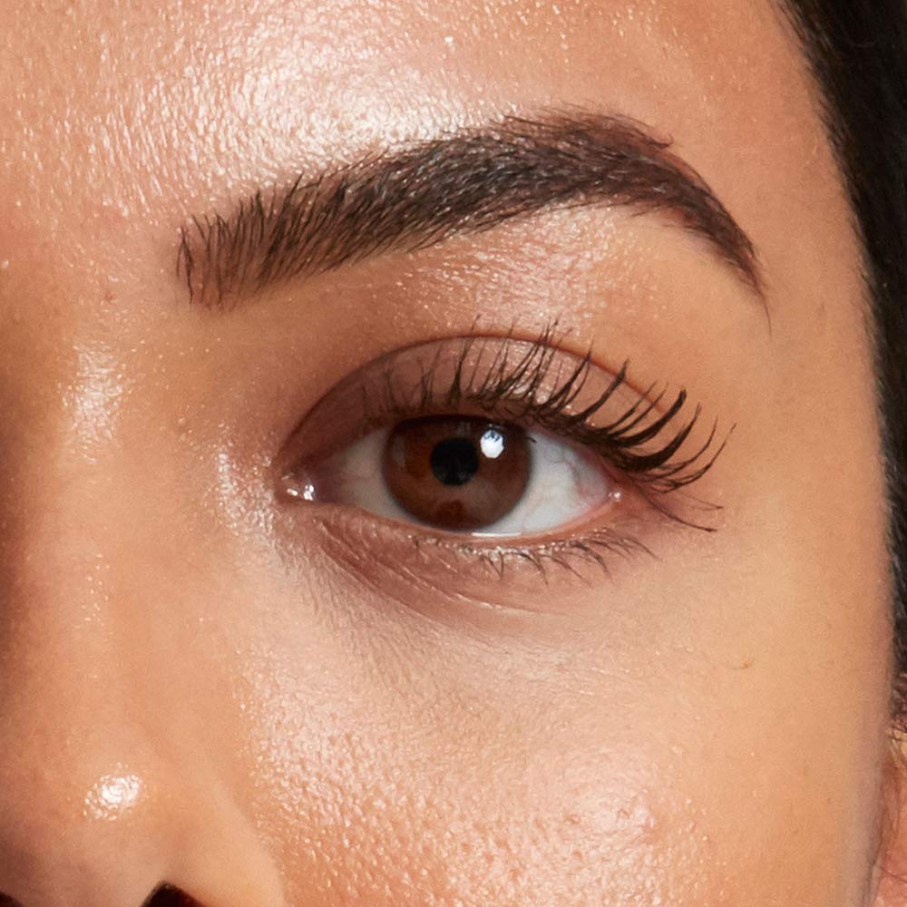 NYX Professional Makeup Dip Shape Go Longwear Brow, Ash Brown