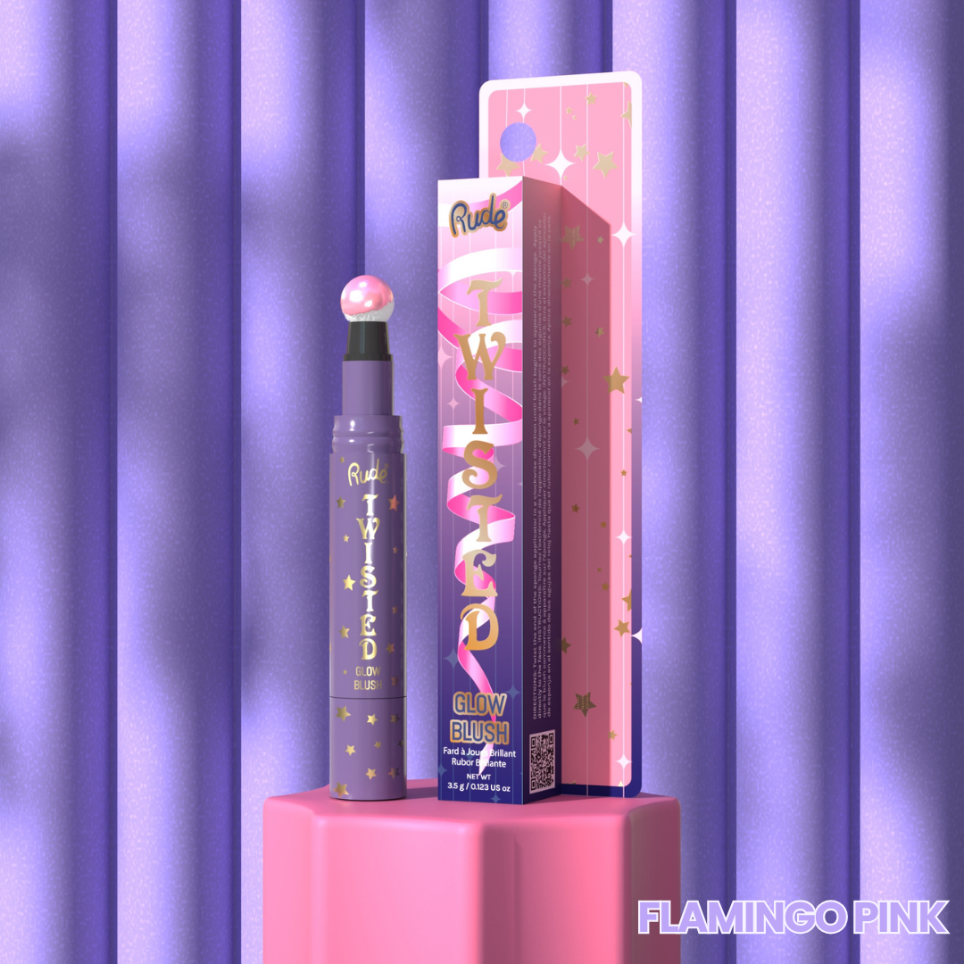 rude-twisted-glow-blush