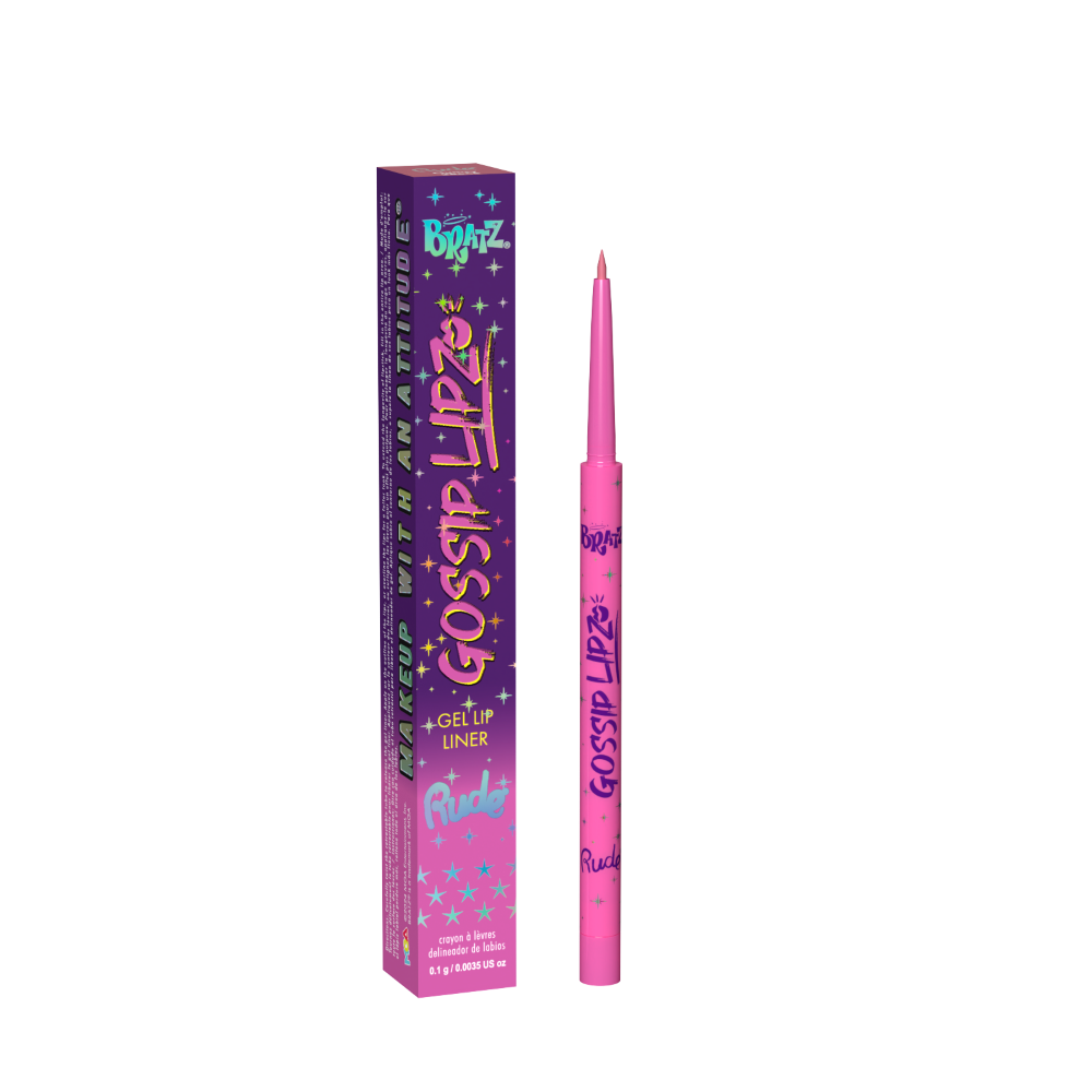 rude-bratz-gossip-lipz-gel-lip-liner