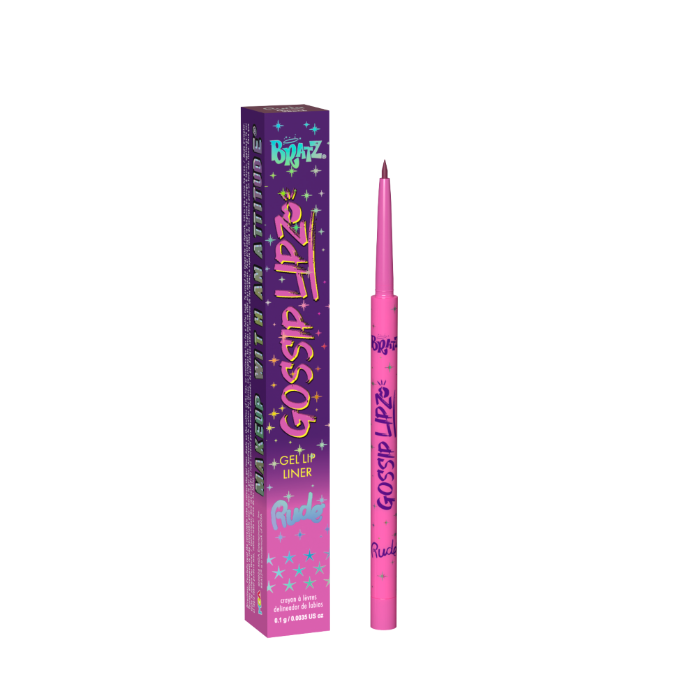 rude-bratz-gossip-lipz-gel-lip-liner