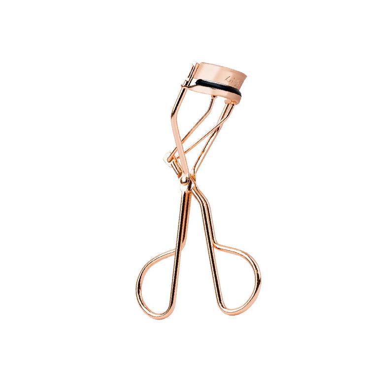 L.A. GIRL Eyelash Curler