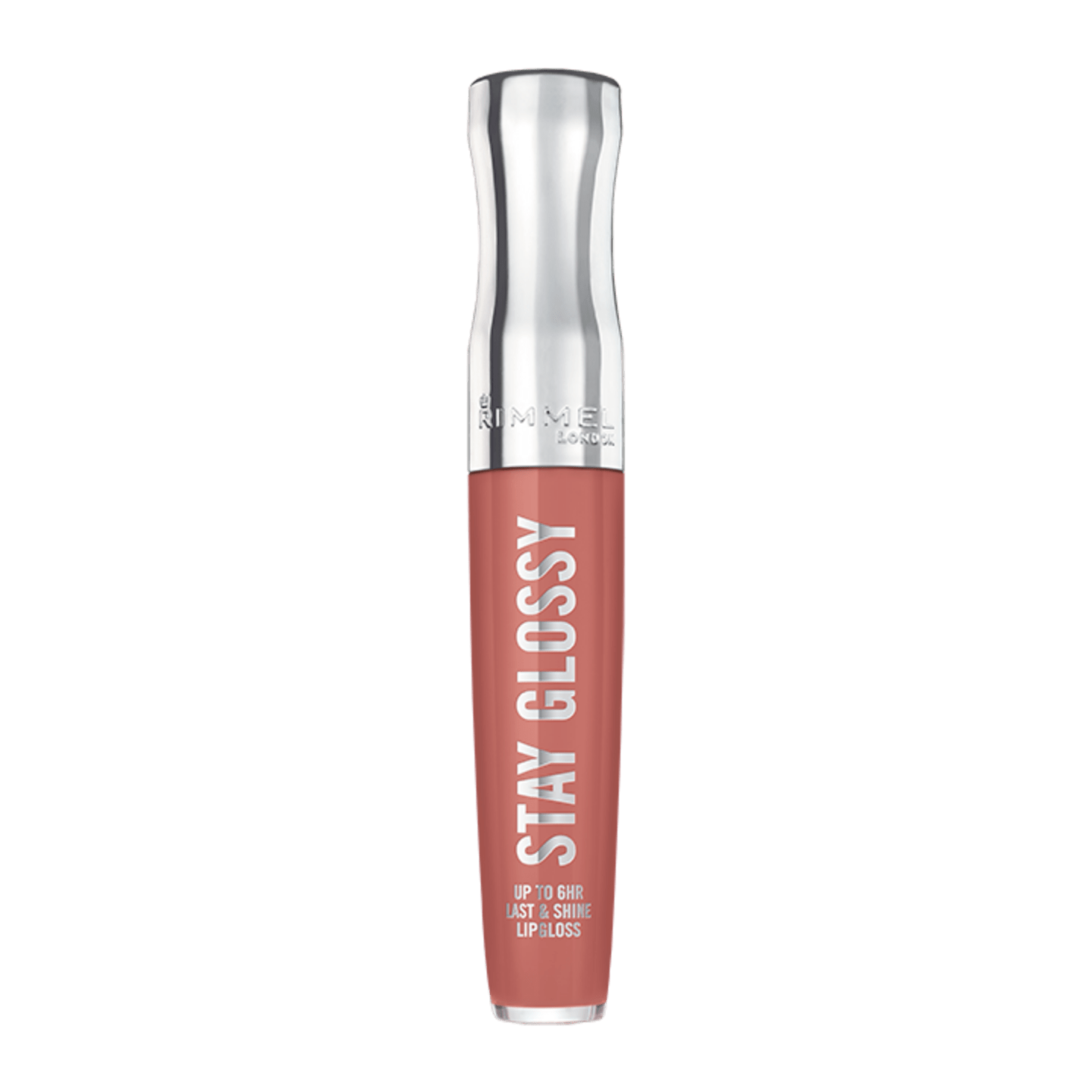 rimmel-london-stay-glossy-lip-gloss