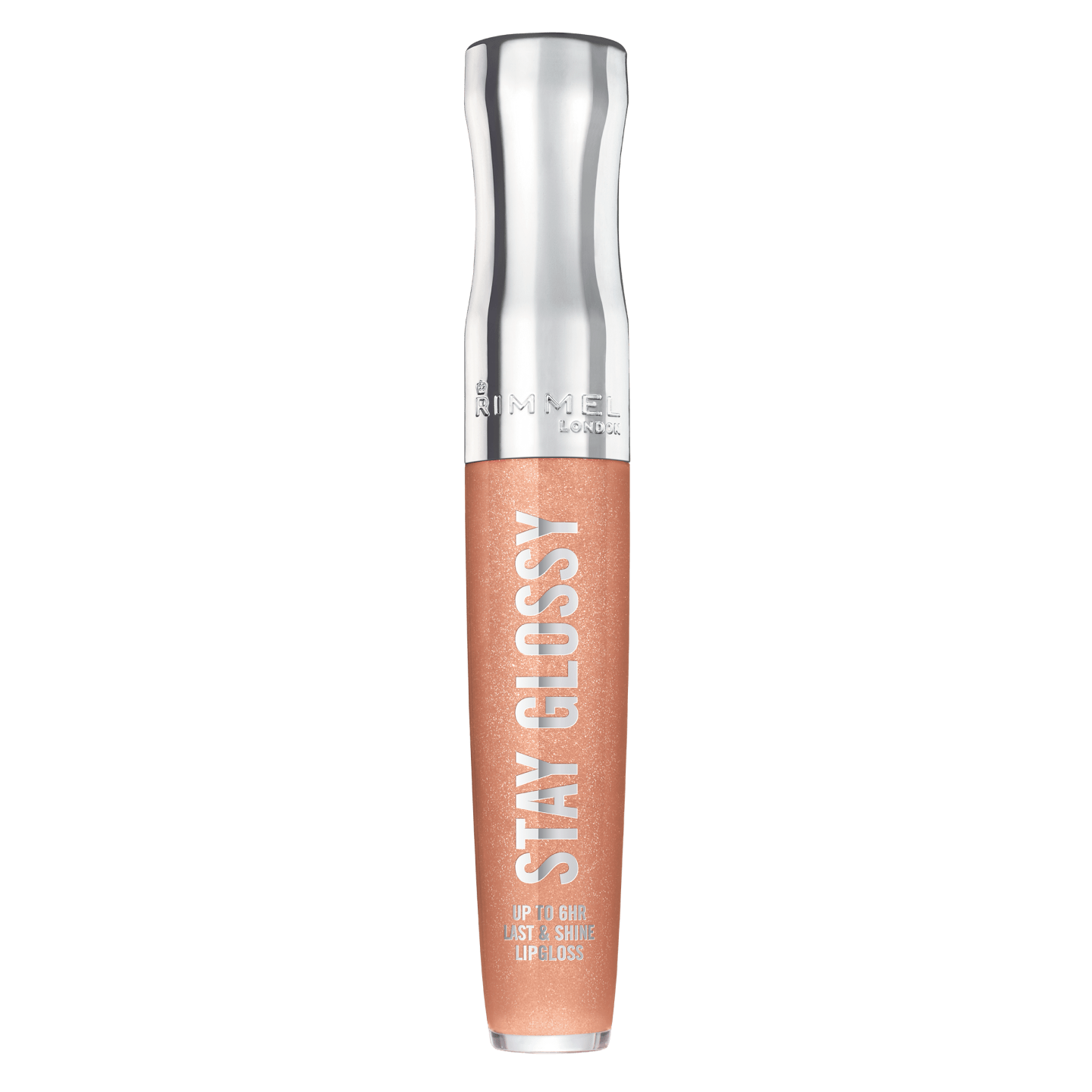 rimmel-london-stay-glossy-lip-gloss