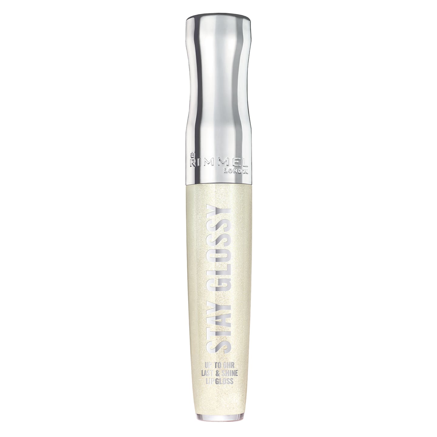 rimmel-london-stay-glossy-lip-gloss