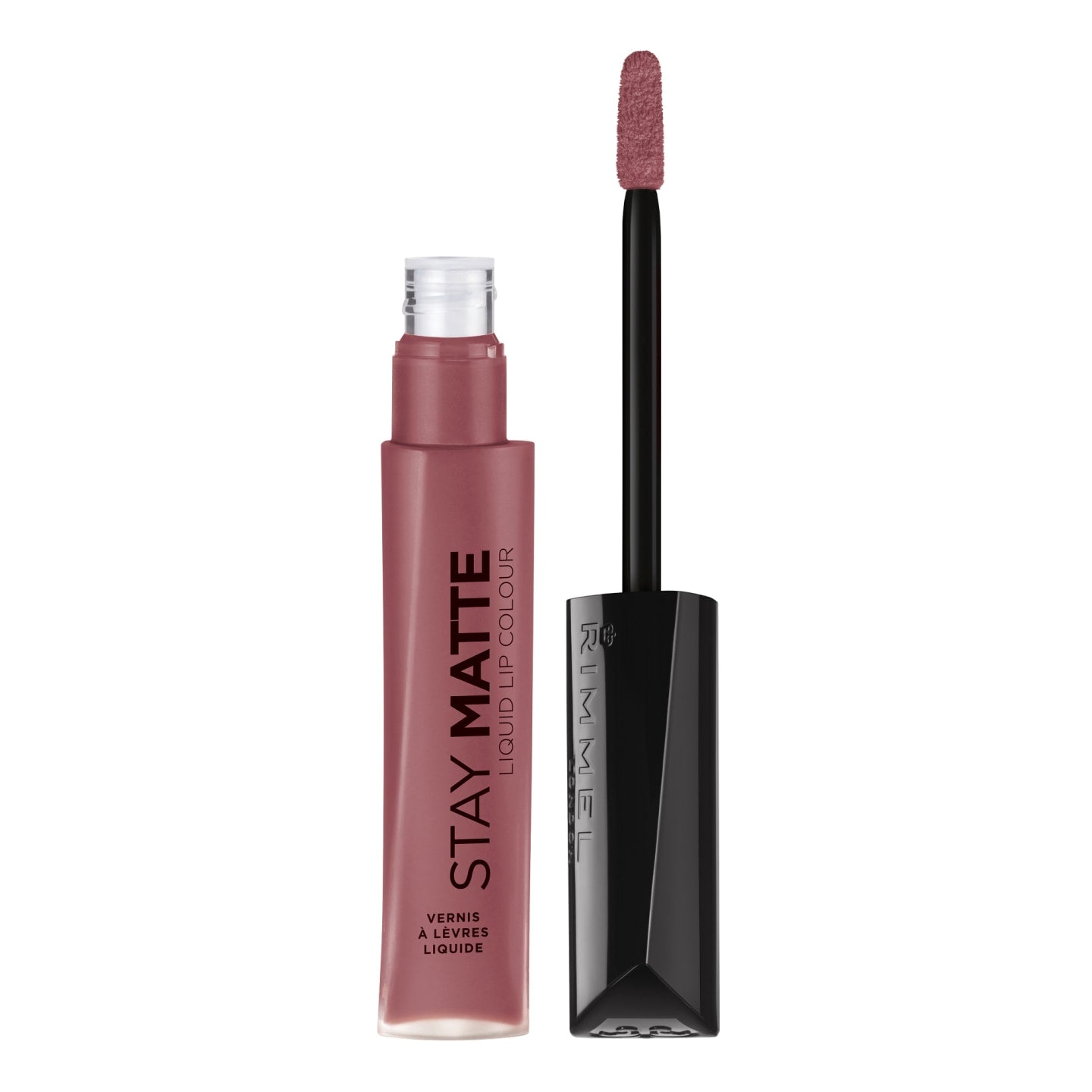 rimmel-london-stay-matte-liquid-lip-color