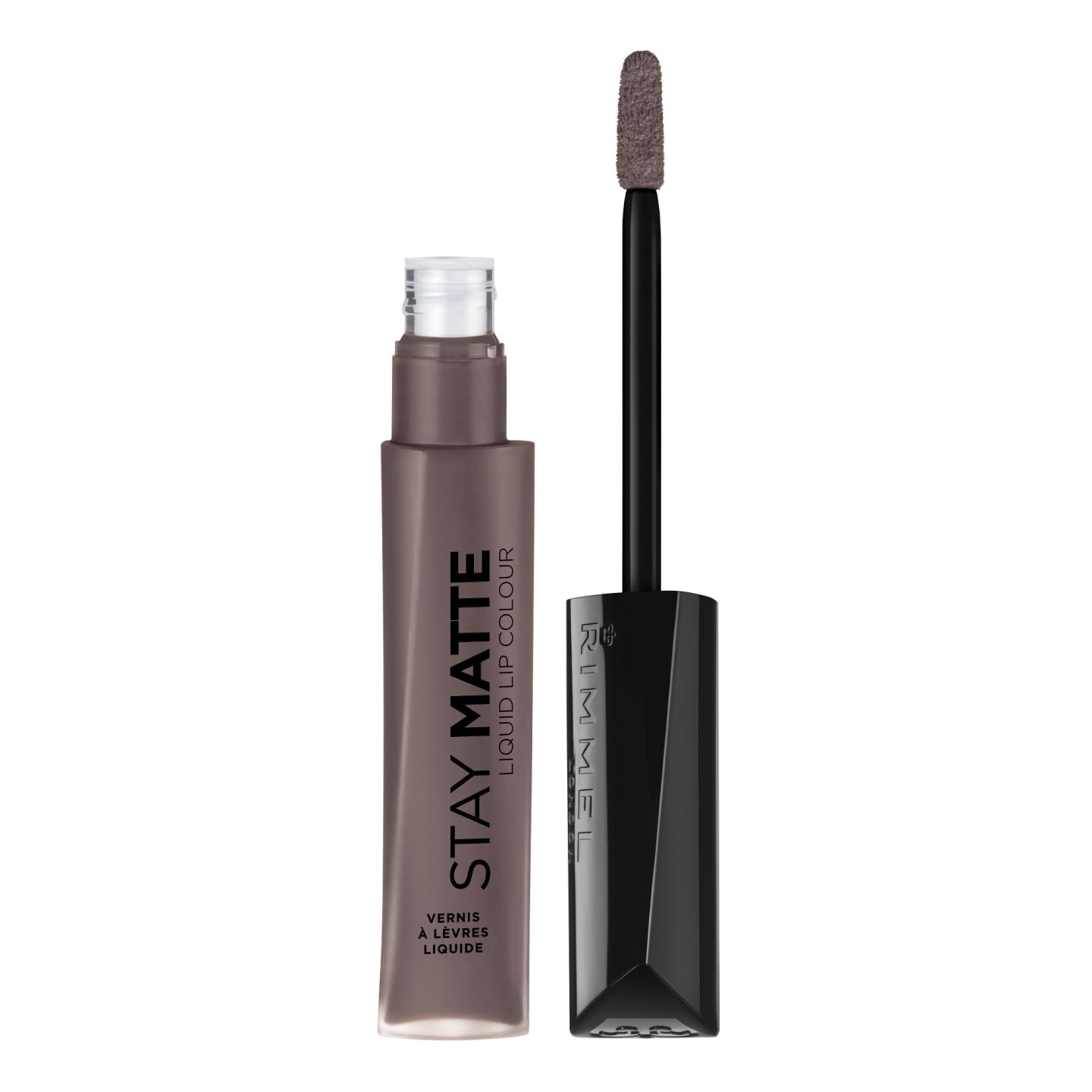 rimmel-london-stay-matte-liquid-lip-color