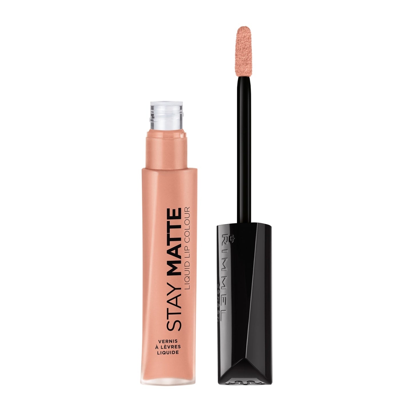 rimmel-london-stay-matte-liquid-lip-color