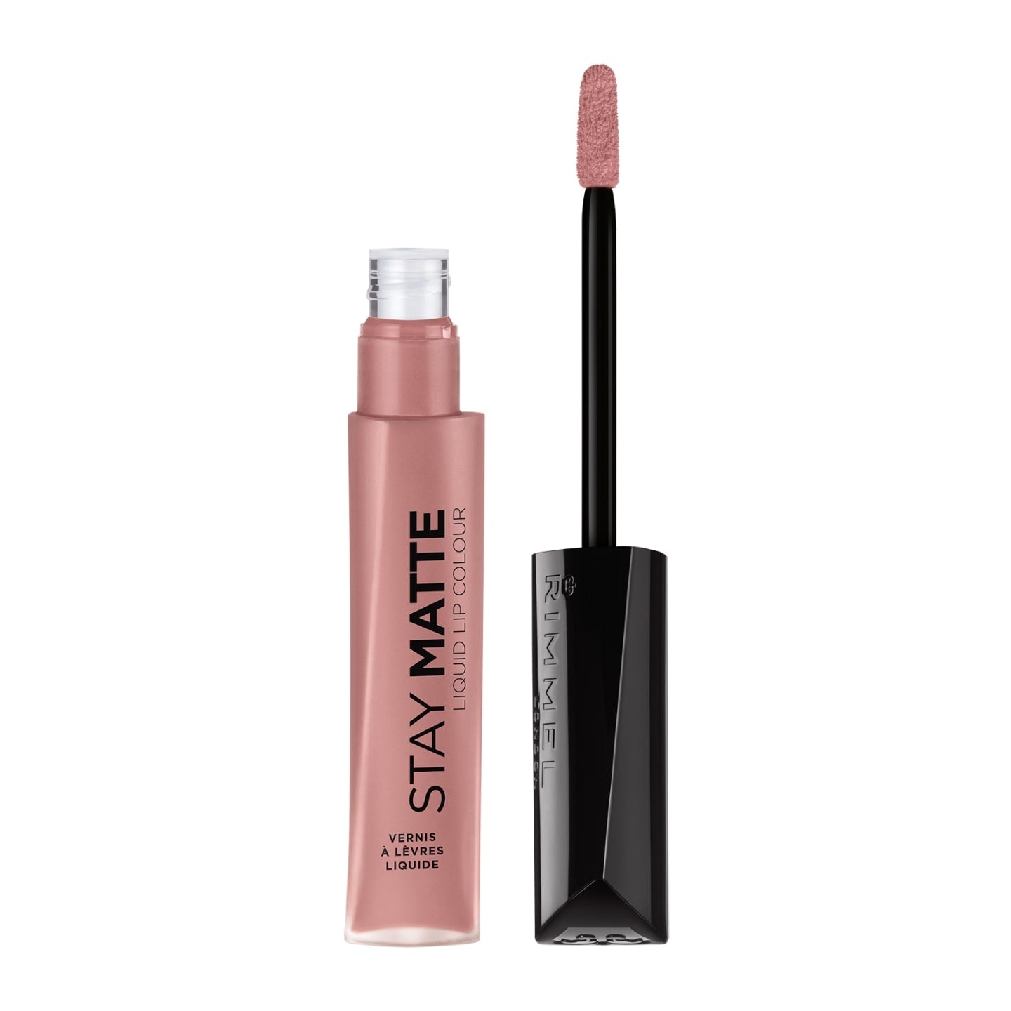 rimmel-london-stay-matte-liquid-lip-color