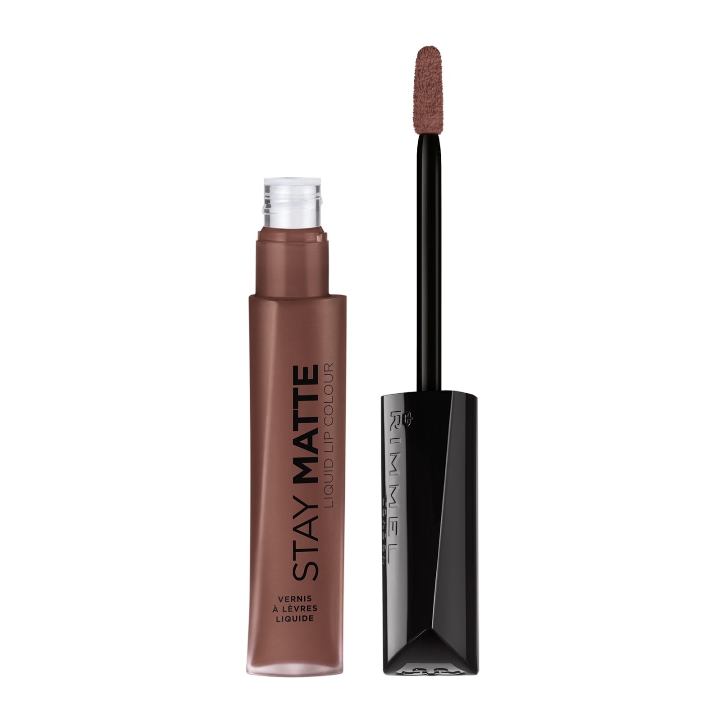 rimmel-london-stay-matte-liquid-lip-color