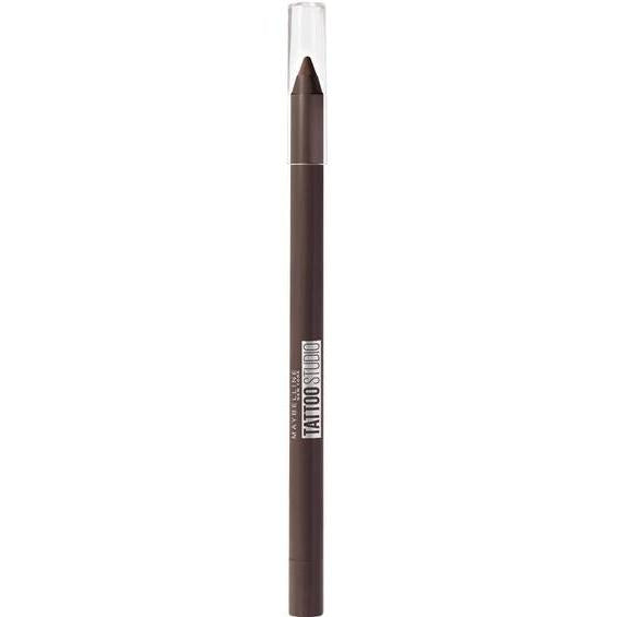 MAYBELLINE Tattoo Studio Liner