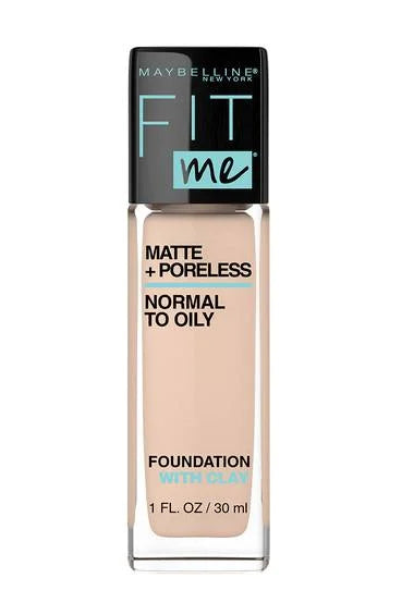maybelline-fit-me-matte-poreless-foundation