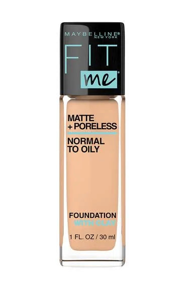 maybelline-fit-me-matte-poreless-foundation