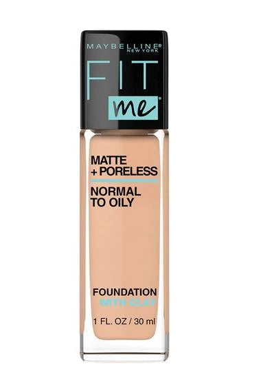 maybelline-fit-me-matte-poreless-foundation