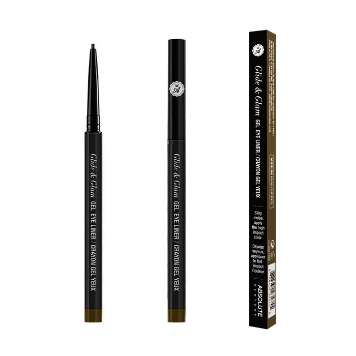 absolute-glide-glam-gel-eyeliner