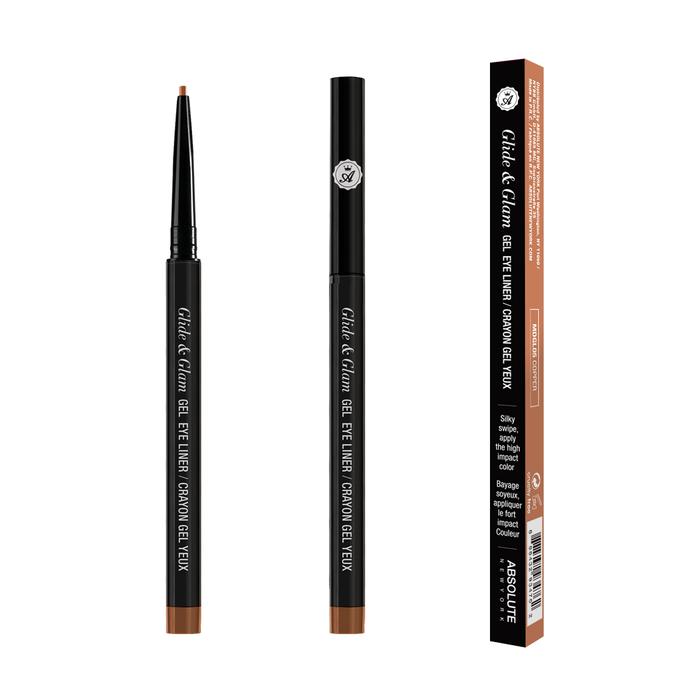 absolute-glide-glam-gel-eyeliner