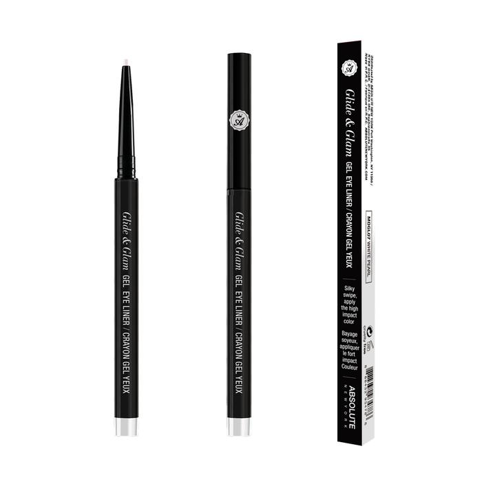 absolute-glide-glam-gel-eyeliner
