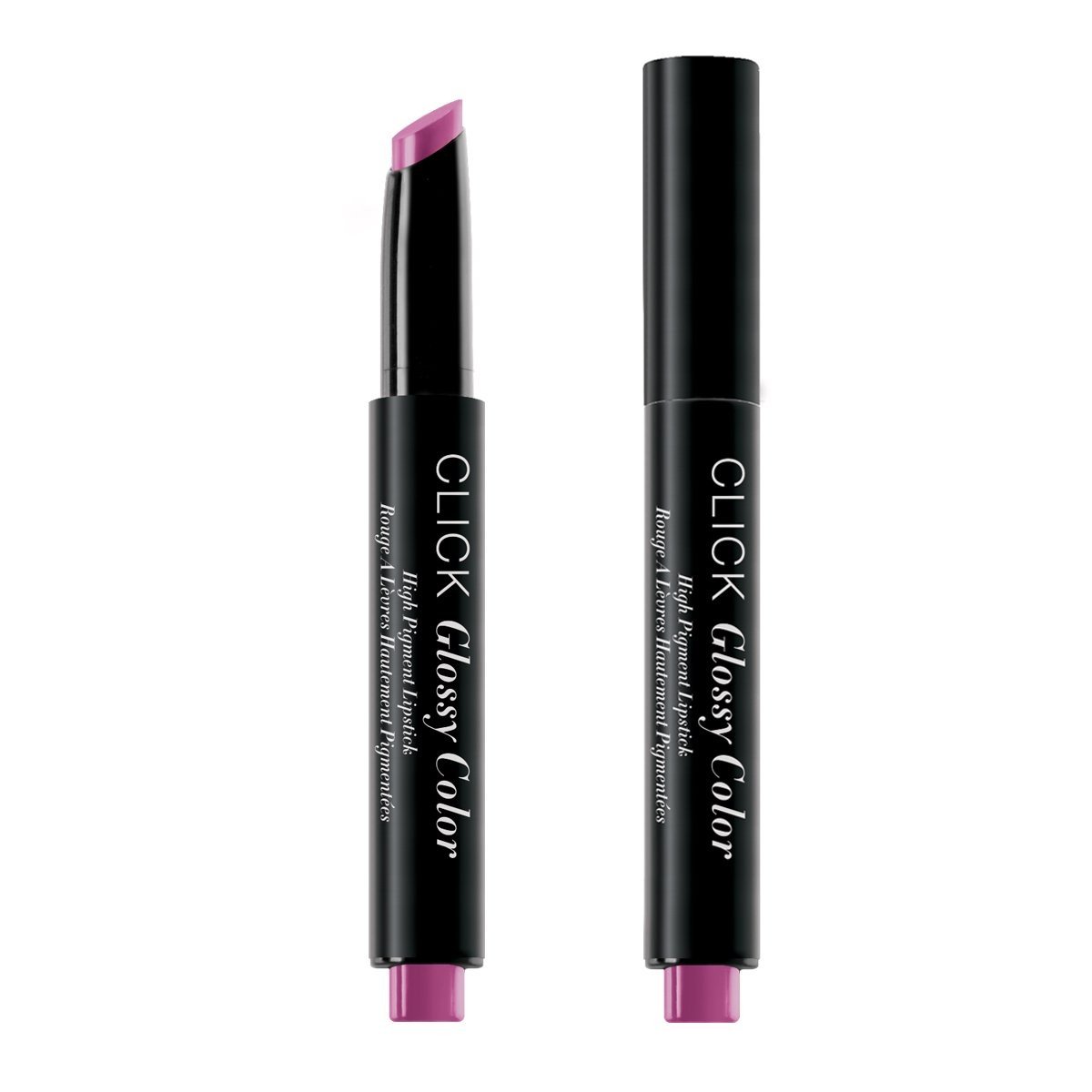 absolute-click-glossy-color