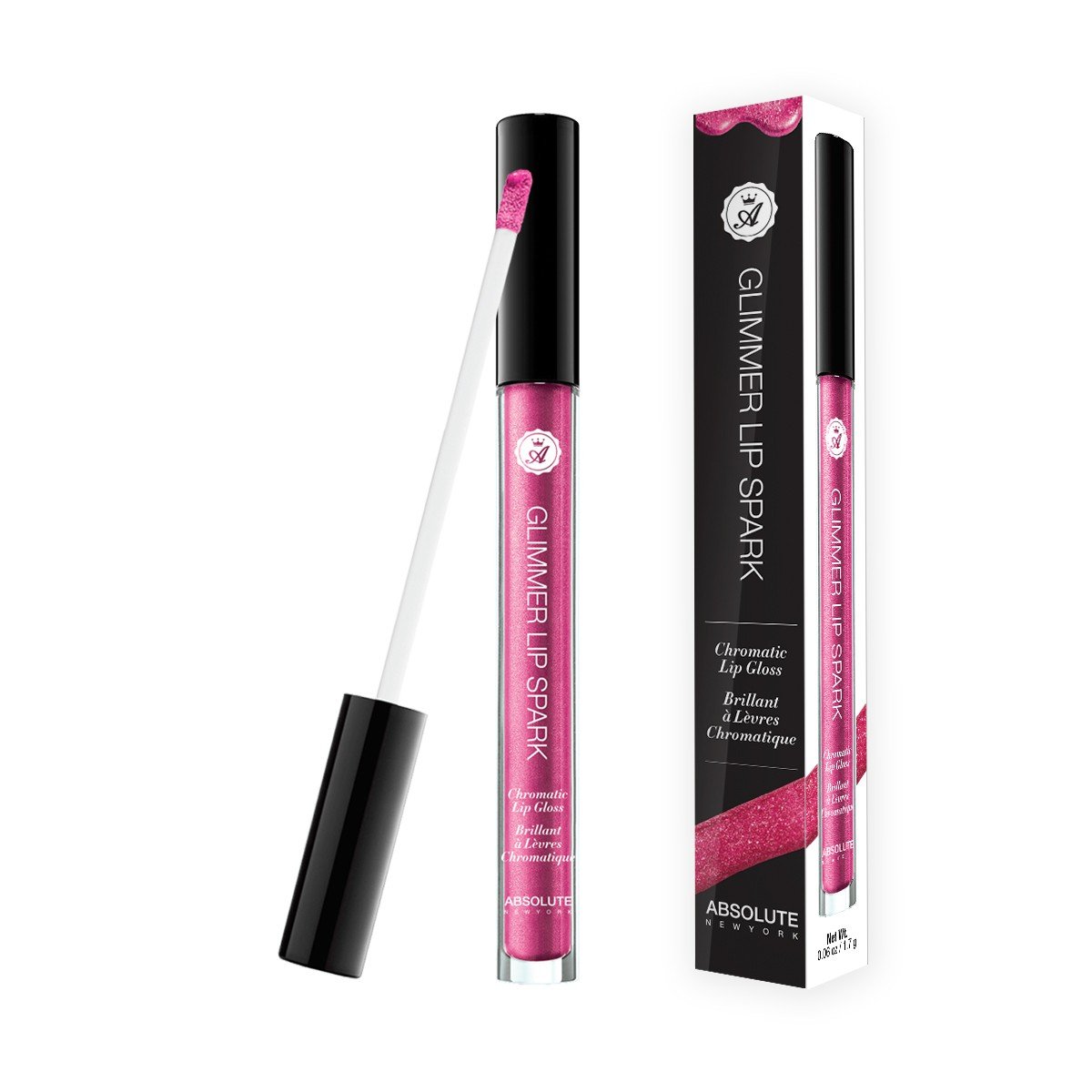 absolute-glimmer-lip-spark