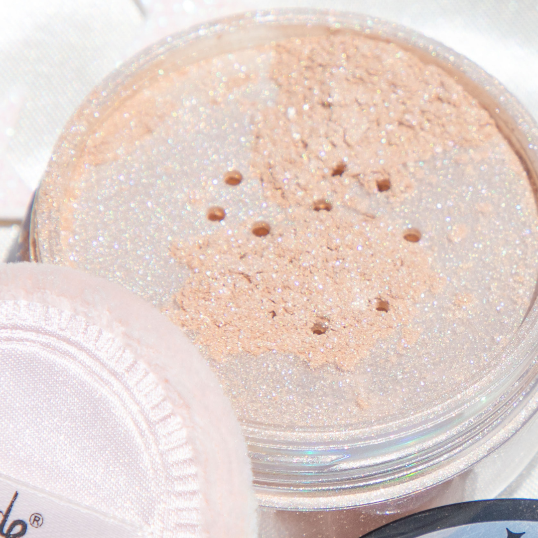 rude-moon-smut-face-body-shimmer