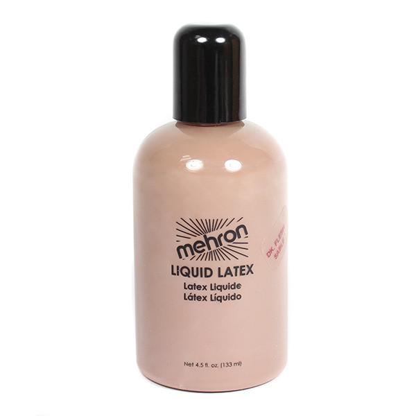 mehron-latex-liquid