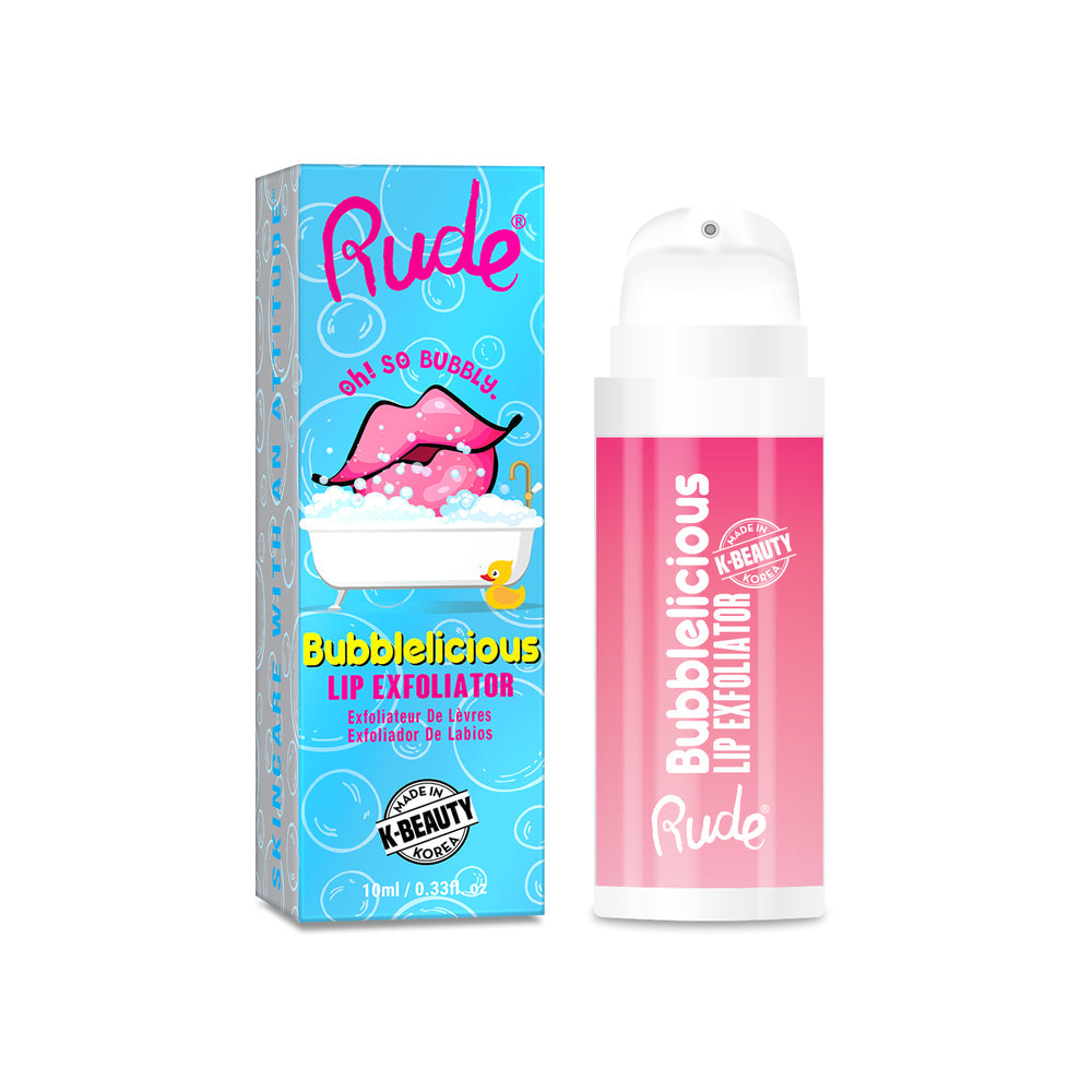 rude-bubblelicious-lip-exfoliator