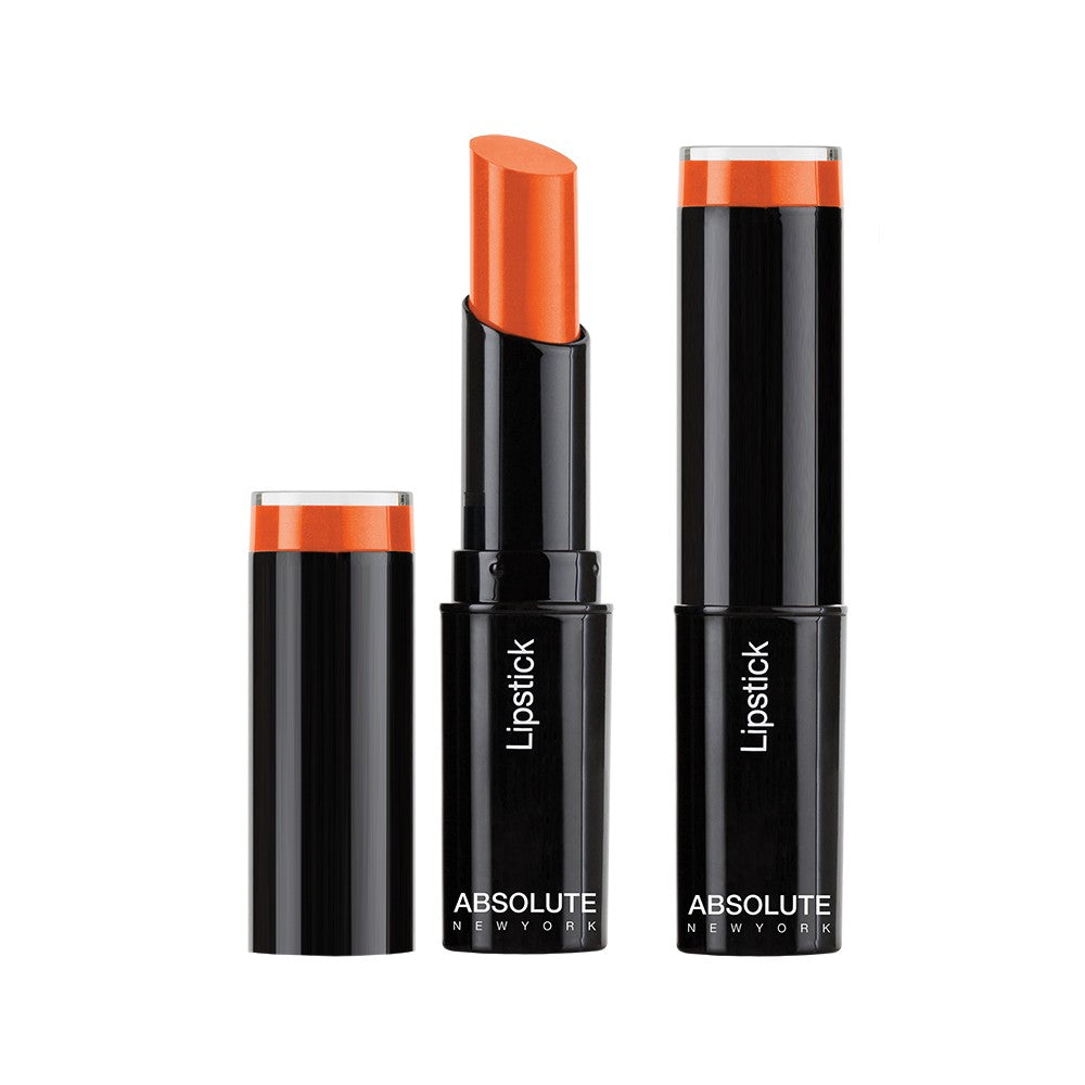 absolute-ultra-slick-lipstick