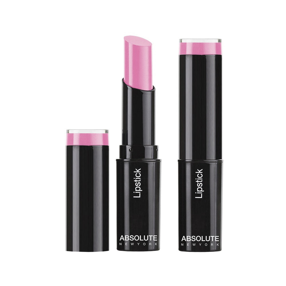 absolute-ultra-slick-lipstick