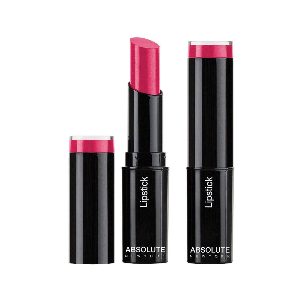 absolute-ultra-slick-lipstick