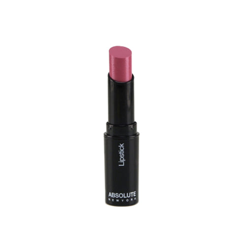 absolute-ultra-slick-lipstick