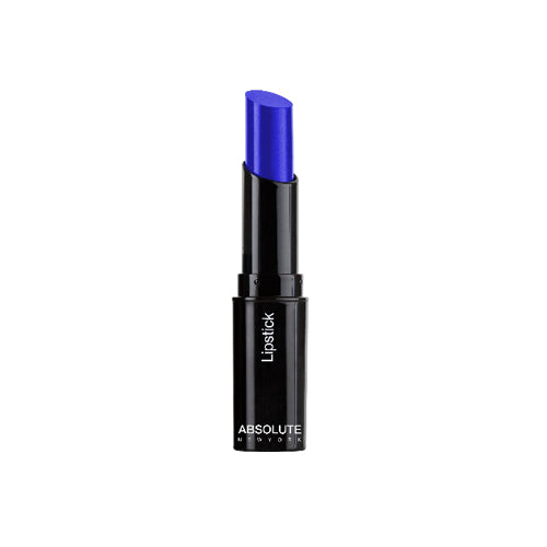 absolute-ultra-slick-lipstick